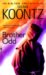 Brother Odd cover