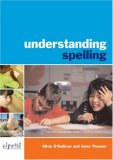 Understanding Spelling [Click for larger image]