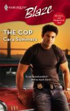 The Cop [Click for larger image]