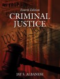Criminal Justice [Click for larger image]