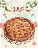 Bubby's Homemade Pies [Click for larger image]
