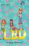 Lbd : It's a Girl Thing [Click for larger image]