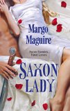 Saxon Lady [Click for larger image]