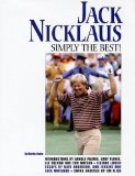 Jack Nicklaus : Simply the Best! [Click for larger image]
