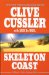 Skeleton Coast cover