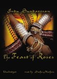 The Feast of Roses [Click for larger image]