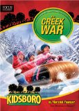 The Creek War [Click for larger image]