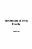 The Rustlers of Pecos County [Click for larger image]