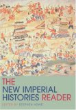 New Imperial Histories Reader [Click for larger image]