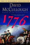 1776 [Click for larger image]