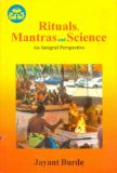 Rituals, Mantras, and Science : An Integral Perspective [Click for larger image]