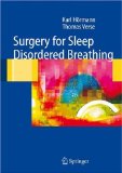 Surgery For Sleep-Disordered Breathing [Click for larger image]