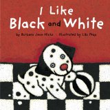 I Like Black And White [Click for larger image]