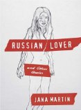 Russian Lover & Other Stories [Click for larger image]