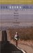 The Extra Mile : One Woman's Personal Journey to Ultrarunning Greatness cover