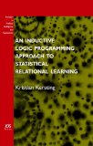 An Inductive Logic Programming Approach to Statistical Relational Learning [Click for larger image]