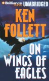 On Wings of Eagles [Click for larger image]