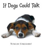 Upsize Humor Book Dog [Click for larger image]