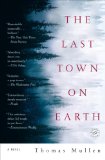 The Last Town on Earth [Click for larger image]