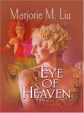 Eye of Heaven [Click for larger image]