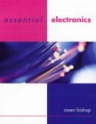 Essential Electronics [Click for larger image]