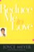 Reduce Me to Love : Unlocking the Secret to Lasting Joy cover
