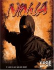 Ninja [Click for larger image]