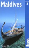 Maldives : The Bradt Travel Guide [Click for larger image]