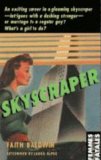 Skyscraper [Click for larger image]