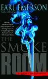 The Smoke Room : A Novel Of Suspense [Click for larger image]