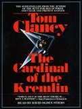 The Cardinal of the Kremlin [Click for larger image]