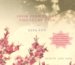 Snow Flower And the Secret Fan cover