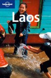 Lonely Planet Laos [Click for larger image]