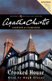Crooked House [Click for larger image]