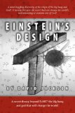 Einstein's Design [Click for larger image]