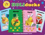 Holiducks [Click for larger image]