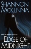 Edge of Midnight [Click for larger image]