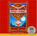 The Invention of Hugo Cabret : A Novel in Words and Pictures cover