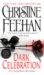 Dark Celebration : A Carpathian Reunion cover