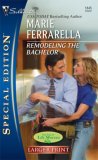 Remodeling the Bachelor [Click for larger image]