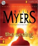 The Seeing [Click for larger image]