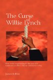 The Curse of Willie Lynch [Click for larger image]