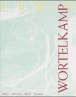 Erwin Wortelkamp : Papiere, Skulpturen, Raume, Kontexte [Click for larger image]