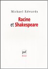 Racine Et Shakespeare [Click for larger image]