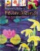 Beginner's Guide To Feltmaking cover