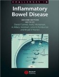 Challenges in Inflammatory Bowel Disease [Click for larger image]