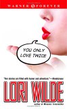 You Only Love Twice [Click for larger image]