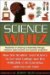 Science Whiz : How One Student Used Science to Get into College and Win $100,000 in Scholarships (And You Can Too!) cover