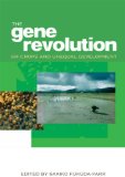 The Gene Revolution : GM Crops and Unequal Development [Click for larger image]