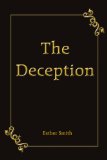 Deception [Click for larger image]